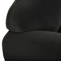 Chaparral Contemporary Upholstered Loveseat - Christopher Knight Home -Christopher Knight Home GUEST 000ffa00 d469 4b40 93d3 8642e2e2aec2