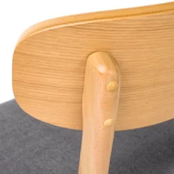 Set Of 2 Lucious Dining Chair - Christopher Knight Home -Christopher Knight Home GUEST 015c7e5d c3d1 46b6 9502 b91c078c9d81