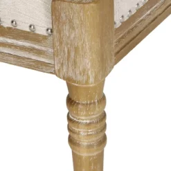 Loyning Traditional Fabric Tufted Loveseat - Christopher Knight Home -Christopher Knight Home GUEST 02bb5b46 ad45 4e3c 8b35 c220b91fc648