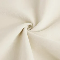 Christopher Knight Home Bernal 93.7" Modern 2 Seat Velvet Round Arm Sofa With Pillows 24 Christopher Knight Home Bernal 93.7" Modern 2 Seat Velvet Round Arm Sofa With Pillows -Christopher Knight Home GUEST 045226ec e7e2 4edb b91c 609defdf97ae