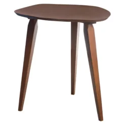 Hoyt End Table - Christopher Knight Home -Christopher Knight Home GUEST 067d15d4 e04c 407f bcd6 2eab990a5e0d