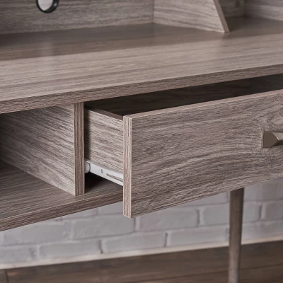 Christopher Knight Home -Christopher Knight Home GUEST 081948f1 5afb 40e2 9705 2d75f2a7d443 1