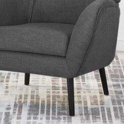 Almador Accent Chair - Christopher Knight Home -Christopher Knight Home GUEST 09eca78e 054c 458e a32f f7813dd51f85