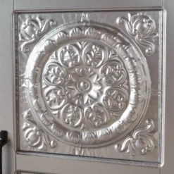 Alana Firwood Cabinet - Christopher Knight Home -Christopher Knight Home GUEST 0beaa953 38df 4766 bb4b 28f1eece8a5c