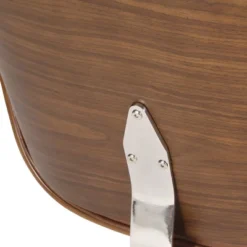 2pc Romer Mid Century Modern Bentwood Adjustable Swivel Counter Height Barstools - Christopher Knight Home -Christopher Knight Home GUEST 0d5e7264 5c37 457a 9d3a be44297f47ce