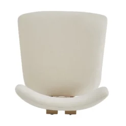 Christopher Knight Home Layla Iron Frame Upholstered Dining Chairs (Set Of 4) -Christopher Knight Home GUEST 0f5b85ec e76a 44b7 9eb6 35b3f92e630f 1