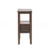 Grant End Table Mahogany - Christopher Knight Home 2 Grant End Table Mahogany - Christopher Knight Home -Christopher Knight Home GUEST 0f5d5ff8 7c3e 4084 8c12 f0296b1b2433