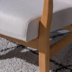 Perseus Mid Century Modern Club Chair - Christopher Knight Home -Christopher Knight Home GUEST 0f7c1dc0 5d36 4564 b4bf 03837c419339