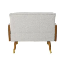Frankie Mid Century Modern Club Chair - Christopher Knight Home 21 Frankie Mid Century Modern Club Chair - Christopher Knight Home -Christopher Knight Home GUEST 107aaf4c 17cc 4320 9676 c5bcc2492796