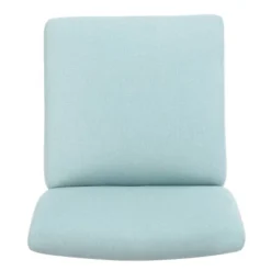 Kassi Accent Chair - Christopher Knight Home -Christopher Knight Home GUEST 12151ede 1e48 45ce a94f 4a022160517e