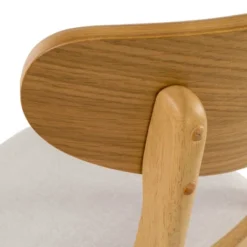 Set Of 2 Idalia Dining Chair - Christopher Knight Home -Christopher Knight Home GUEST 14b68bd6 609a 4320 9909 710b9904bed9