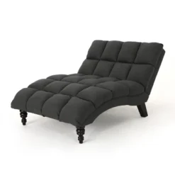 Kaniel Traditional Tufted Fabric Double Chaise - Christopher Knight Home 10 Kaniel Traditional Tufted Fabric Double Chaise - Christopher Knight Home -Christopher Knight Home GUEST 15d88040 8599 44dc 9d7e ab1dde00fa8d