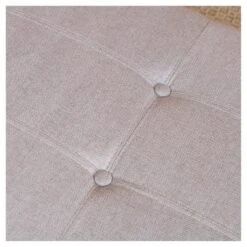 Harper Storage Ottoman Bench - Christopher Knight Home -Christopher Knight Home GUEST 18477711 2db1 4a56 b048 a93802a7a91d