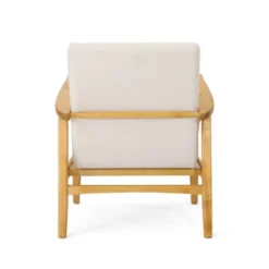 Perseus Mid Century Modern Club Chair - Christopher Knight Home -Christopher Knight Home GUEST 191ee6b8 5597 4451 bb0a d3bc3b98b968