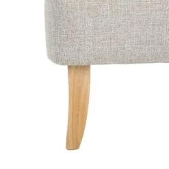 Sheena Mid Century Modern Loveseat - Christopher Knight Home -Christopher Knight Home GUEST 1c3ee4c5 8e94 4e70 bf9c 36d9ba923aa7