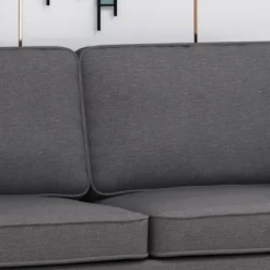 Cambria Modern Sofa - Christopher Knight Home -Christopher Knight Home GUEST 1c6610e4 1d2b 4bb6 ab8d 3184dd059d02