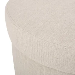 Smyrna Contemporary Upholstered Swivel Club Chair - Christopher Knight Home 17 Smyrna Contemporary Upholstered Swivel Club Chair - Christopher Knight Home -Christopher Knight Home GUEST 1c681386 a09b 4235 88cd bb909fc11021