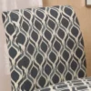 Set Of 2 Kassi Accent Chair - Christopher Knight Home -Christopher Knight Home GUEST 1dce0e34 816b 4515 a86a 8bbe7a9e80dc