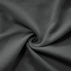 Christopher Knight Home Coral 134" 3-Seater Sectional Sofa Chenille Upholstered Furniture For Living Room -Christopher Knight Home GUEST 1e7d8a00 9890 4691 b9b9 7fafe7df0334