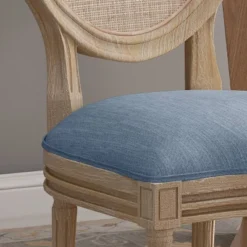 Set Of 2 Epworth Wooden Dining Chairs - Christopher Knight Home -Christopher Knight Home GUEST 1f484a0a 71a0 4eb2 b0aa 426e9454e44c