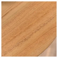 Hoyt End Table - Christopher Knight Home -Christopher Knight Home GUEST 20ce87fc a4b8 47e3 a789 99d51bc286be