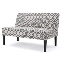 Dejon Loveseat - Christopher Knight Home -Christopher Knight Home GUEST 221a7363 c671 4052 a015 e3f18c97633a
