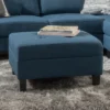 Zahra Ottoman - Christopher Knight Home 1 Zahra Ottoman - Christopher Knight Home -Christopher Knight Home GUEST 24ecf4c3 8f4f 4bab 94fb ba4c6fe25b72