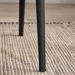 Set Of 2 Dunsmuir Farmhouse Spindle-Back Dining Chairs - Christopher Knight Home -Christopher Knight Home GUEST 27c475cd 2220 4675 a2a6 26aa528e7bbe