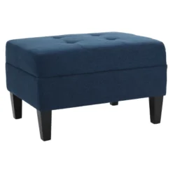 Zahra Ottoman - Christopher Knight Home -Christopher Knight Home GUEST 2907bbe2 76d3 4e74 b4ca 2080a125c695