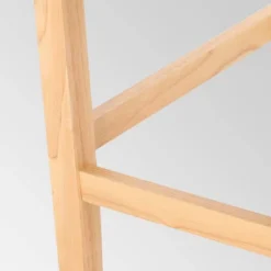 Set Of 2 Landria Button Tufted Wingback Counter Height Barstools - Christopher Knight Home -Christopher Knight Home GUEST 2924a3ae c391 4550 a309 787283cd07f6