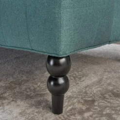 Leora Winged Loveseat - Christopher Knight Home 15 Leora Winged Loveseat - Christopher Knight Home -Christopher Knight Home GUEST 2938faac c5cf 4133 aef0 851cc782bfa3