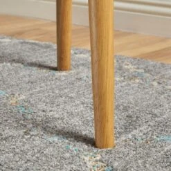 Evie End Table - Wood - Christopher Knight Home -Christopher Knight Home GUEST 2975e75b 3903 4a91 9794 4eb88ad0c35e