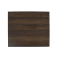 Industrial Wooden 2-Drawer Closet Chest Storage Cabinet Bedroom Living Room-Christopher Knight Home -Christopher Knight Home GUEST 2de83fb6 0f2c 46e6 bd61 c19e81133f21