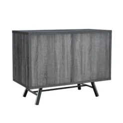Hulbert Modern Industrial Sideboard - Christopher Knight Home 16 Hulbert Modern Industrial Sideboard - Christopher Knight Home -Christopher Knight Home GUEST 2e98d1fe 4600 4fef a710 832083641ddc