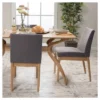 Set Of 2 Kwame Dining Chair - Christopher Knight Home -Christopher Knight Home GUEST 32b24760 8b7d 4dfe bb21 890893fea29c