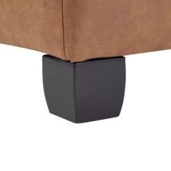 Christopher Knight Home Carlsbad Contemporary Upholstered Tufted Storage Ottoman -Christopher Knight Home GUEST 36052608 69b4 4bca 9eb1 04d789f47bd4