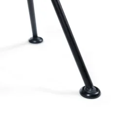 Naveed Wood Side Table Light Gray - Christopher Knight Home -Christopher Knight Home GUEST 3666ed55 b6e2 4cf0 a4ac c15b84929005