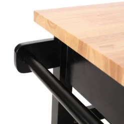 Westcliffe Contemporary Kitchen Cart With Wheels - Christopher Knight Home 25 Westcliffe Contemporary Kitchen Cart With Wheels - Christopher Knight Home -Christopher Knight Home GUEST 3b35e502 e0d4 49f8 ac2b d94f8240bbae