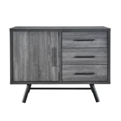 Hulbert Modern Industrial Sideboard - Christopher Knight Home 24 Hulbert Modern Industrial Sideboard - Christopher Knight Home -Christopher Knight Home GUEST 3b3741a8 d54c 47e0 bddc 1d05fb6c7763