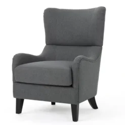 Quentin Sofa Chair - Christopher Knight Home 10 Quentin Sofa Chair - Christopher Knight Home -Christopher Knight Home GUEST 3b4179f0 dfa5 4f25 9d51 375f6bc17391