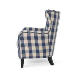 Arabella Farmhouse Armchair - Christopher Knight Home 15 Arabella Farmhouse Armchair - Christopher Knight Home -Christopher Knight Home GUEST 3cb72c41 07f7 4042 9a8a 6ca5454d0fac