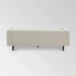 Ludwig Mid Century Modern Upholstered Tufted Sofa - Christopher Knight Home 11 Ludwig Mid Century Modern Upholstered Tufted Sofa - Christopher Knight Home -Christopher Knight Home GUEST 3dad4aba b4f0 48d5 9ed1 ccca7c7617b8