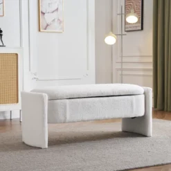 Christopher Knight Home Jacob Modern Boulce Upholstered Storage Ottoman 17 Christopher Knight Home Jacob Modern Boulce Upholstered Storage Ottoman -Christopher Knight Home GUEST 3dc45051 c9d0 4b79 8892 735001670ca6