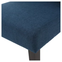 Set Of 2 Rory Dining Chairs - Christopher Knight Home -Christopher Knight Home GUEST 3e350cf2 6a69 4652 9f72 2db52fa7e651