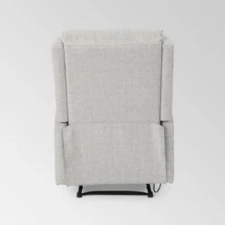 O'Leary Traditional Recliner - Christopher Knight Home -Christopher Knight Home GUEST 430a93ea 549b 48ad 86da 0e8bd2718a8c