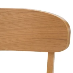 5pc Lucious 60" Dining Set - Christopher Knight Home -Christopher Knight Home GUEST 439bc38b e62d 4403 8a90 bd0ae4d23f05