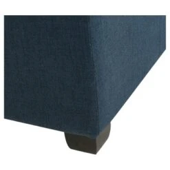 Carlsbad Storage Ottoman - Christopher Knight Home -Christopher Knight Home GUEST 44e18e43 1ea8 4155 8bb8 3d3aa3d847cc