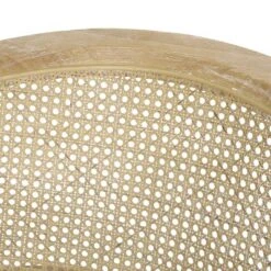 Steinaker French Country Wood And Cane Accent Chair - Christopher Knight Home -Christopher Knight Home GUEST 4613bcc8 3122 4c21 b15f aa29126cc87a