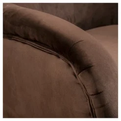 Alyssa New Velvet Armchair - Christopher Knight Home 15 Alyssa New Velvet Armchair - Christopher Knight Home -Christopher Knight Home GUEST 4991069d 8cdf 4915 a34b f8ee0f340d3b