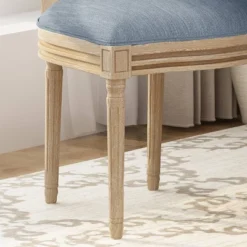 Set Of 2 Epworth Wooden Dining Chairs - Christopher Knight Home -Christopher Knight Home GUEST 4a089d80 21ee 44ee a11c 658364a455dd